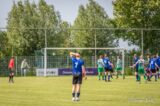 S.K.N.W.K. 1 - De Jonge Spartaan 1 (competitie) seizoen 2022-2023 (65/97)